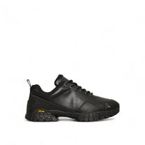 ROA Neal Shoe - ROA