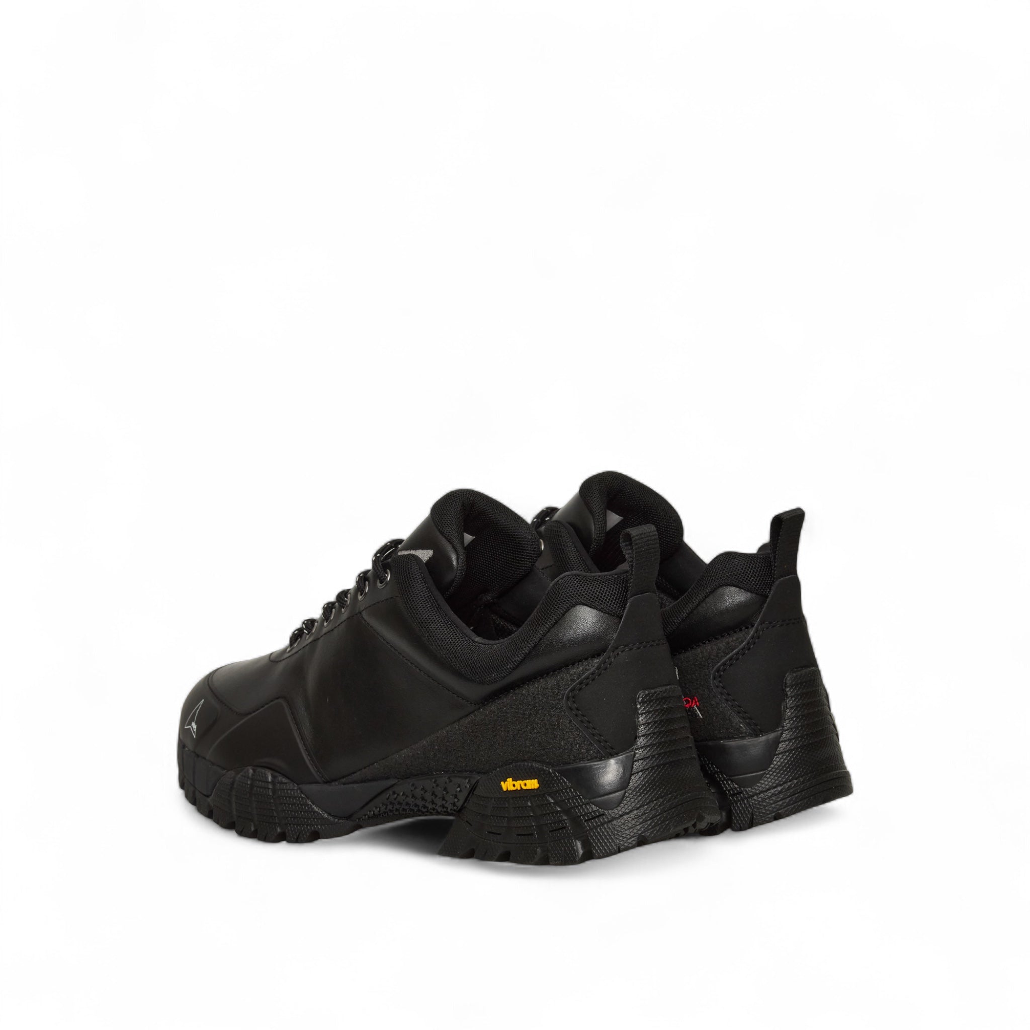 ROA Neal Shoe - ROA