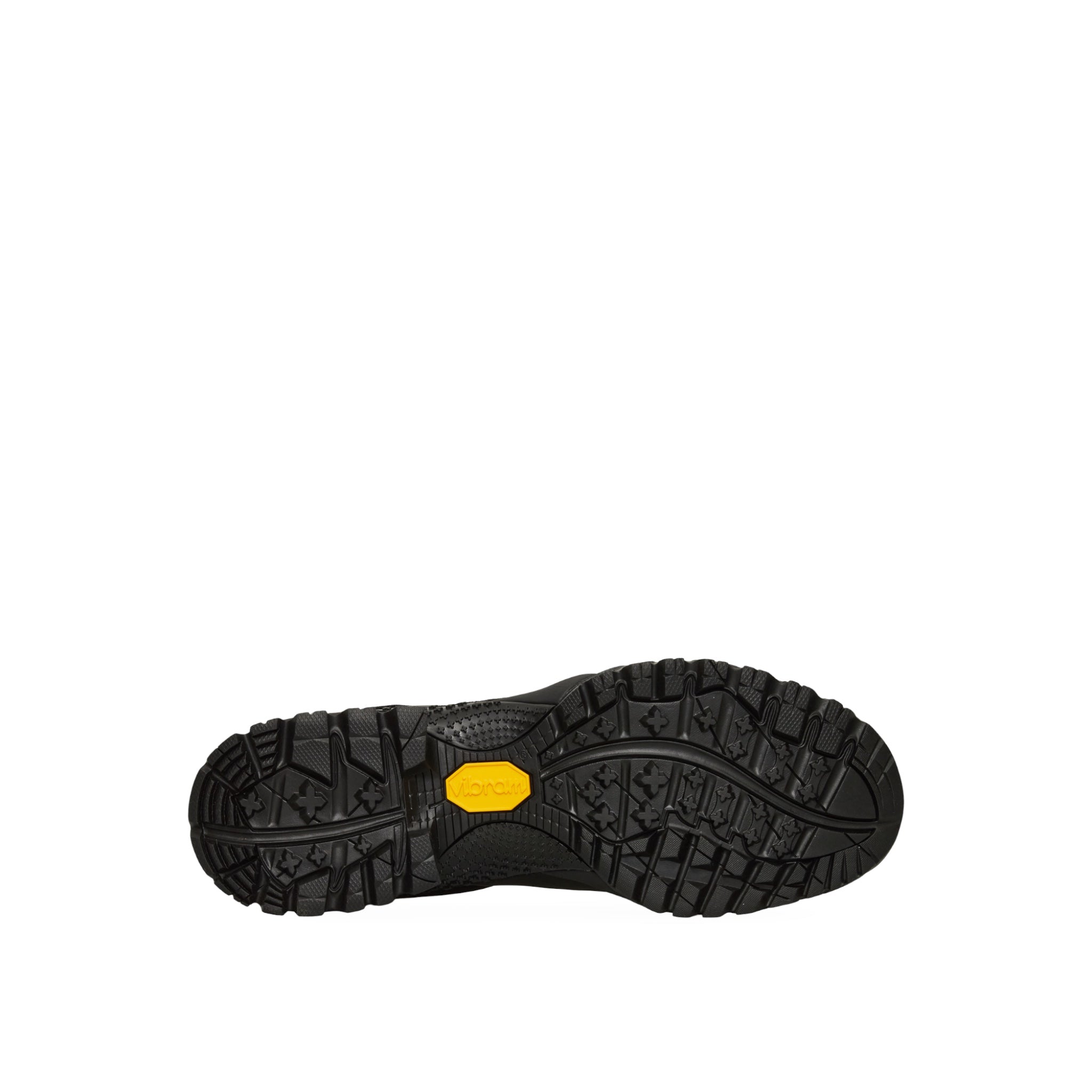 ROA Neal Shoe - ROA