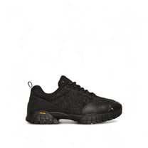 ROA Neal Shoe - ROA