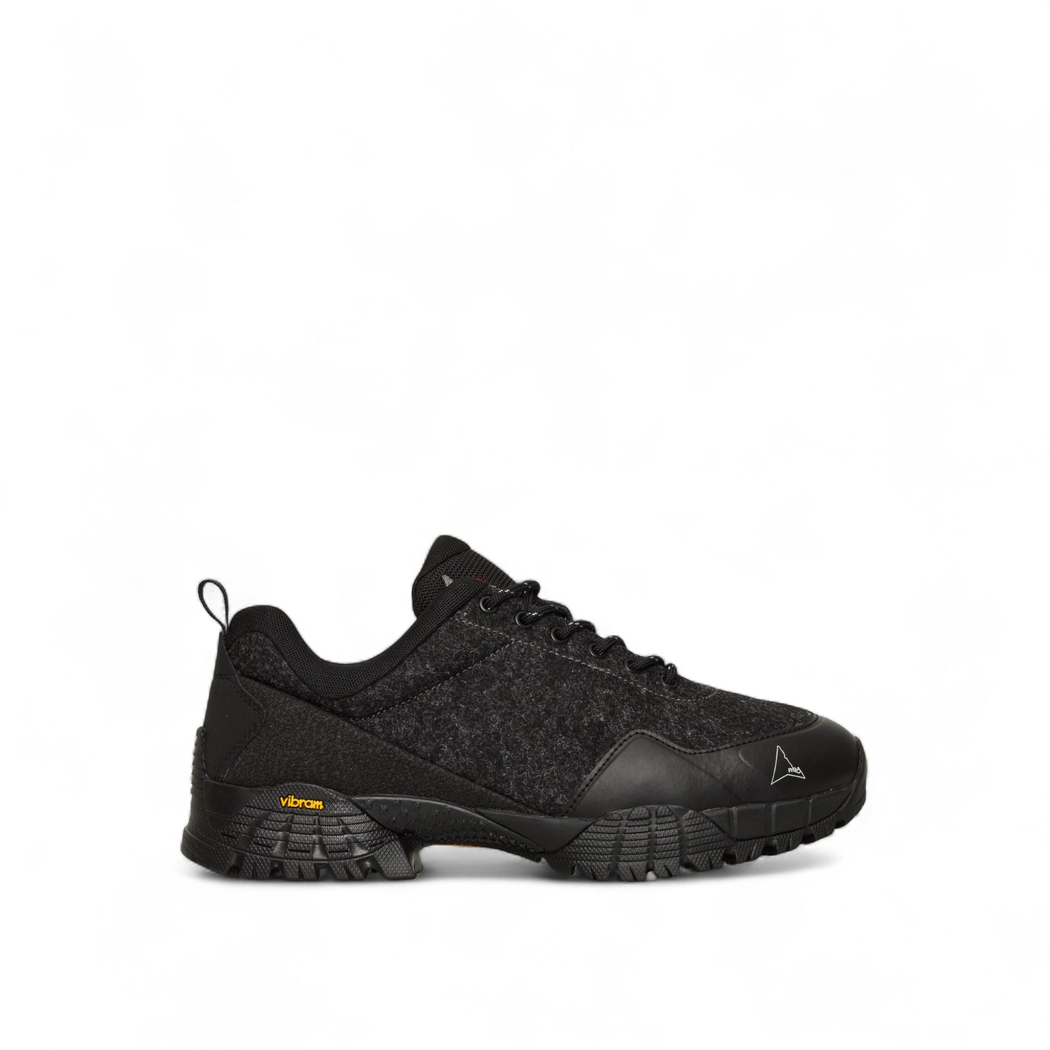 ROA Neal Shoe - ROA