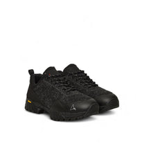 ROA Neal Shoe - ROA