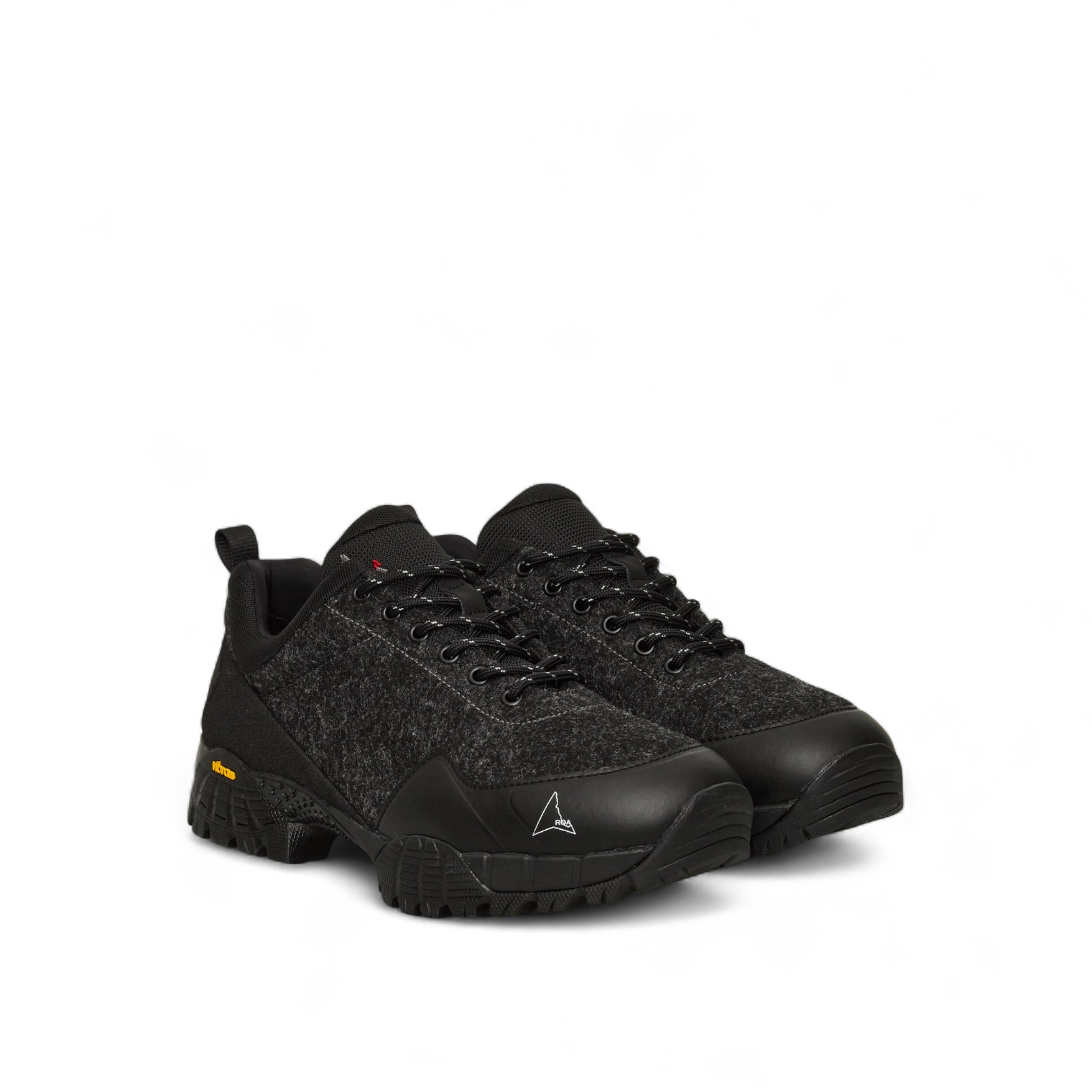 ROA Neal Shoe - ROA