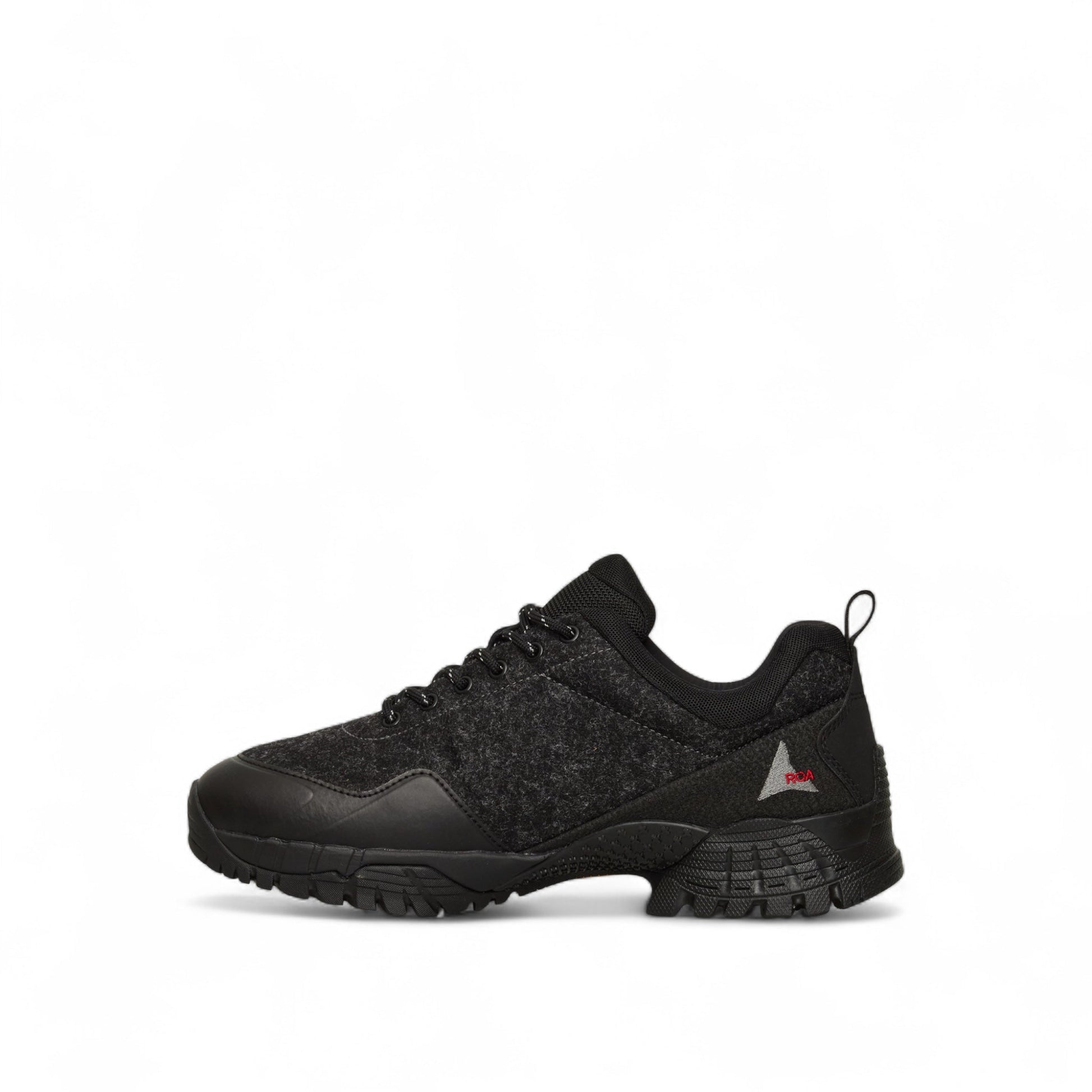 ROA Neal Shoe - ROA