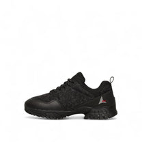 ROA Neal Shoe - ROA