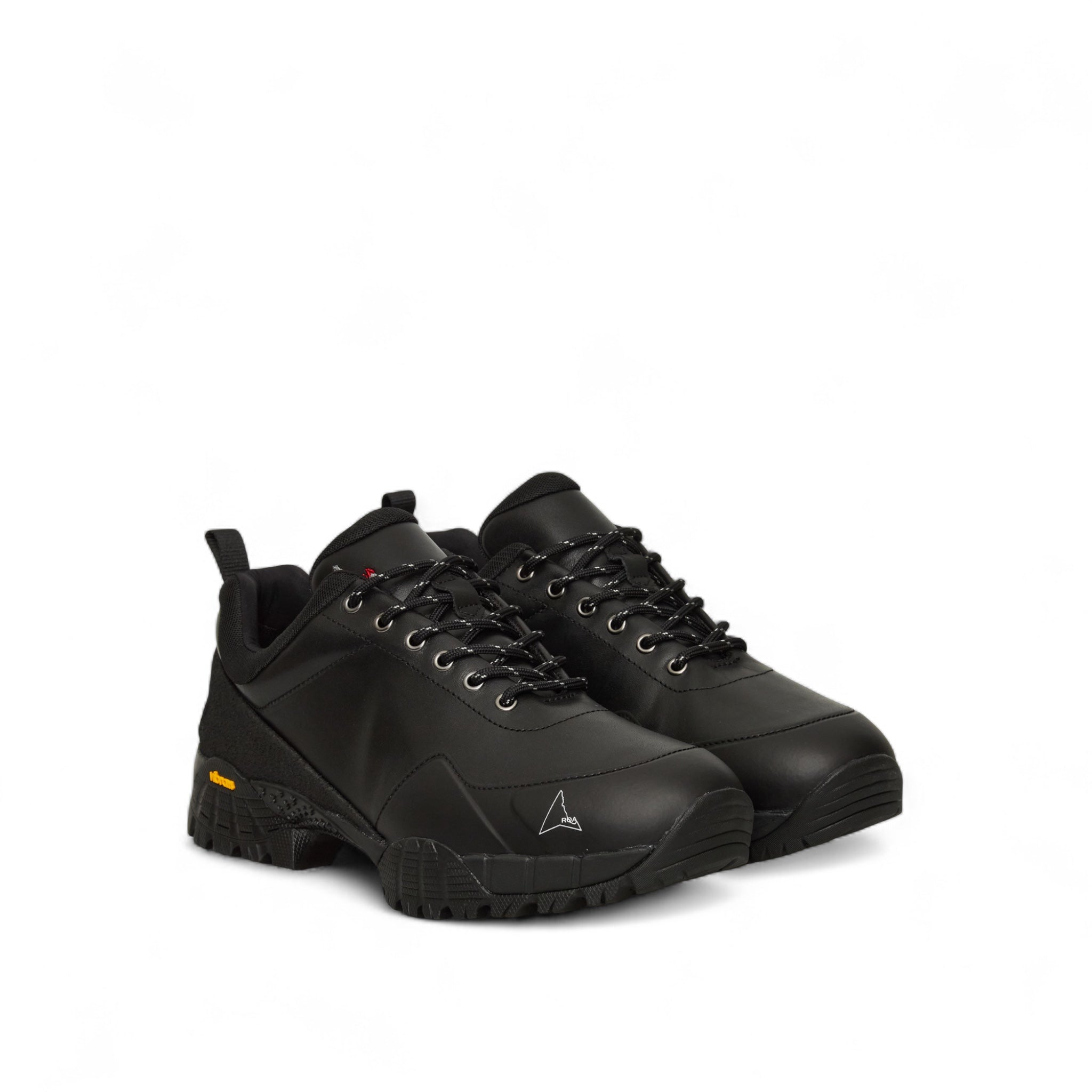 ROA Neal Shoe - ROA