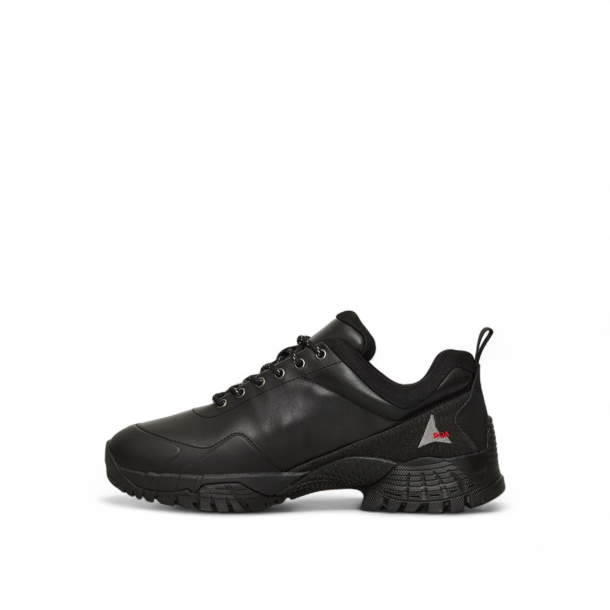ROA Neal Shoe - ROA