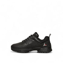ROA Neal Shoe - ROA
