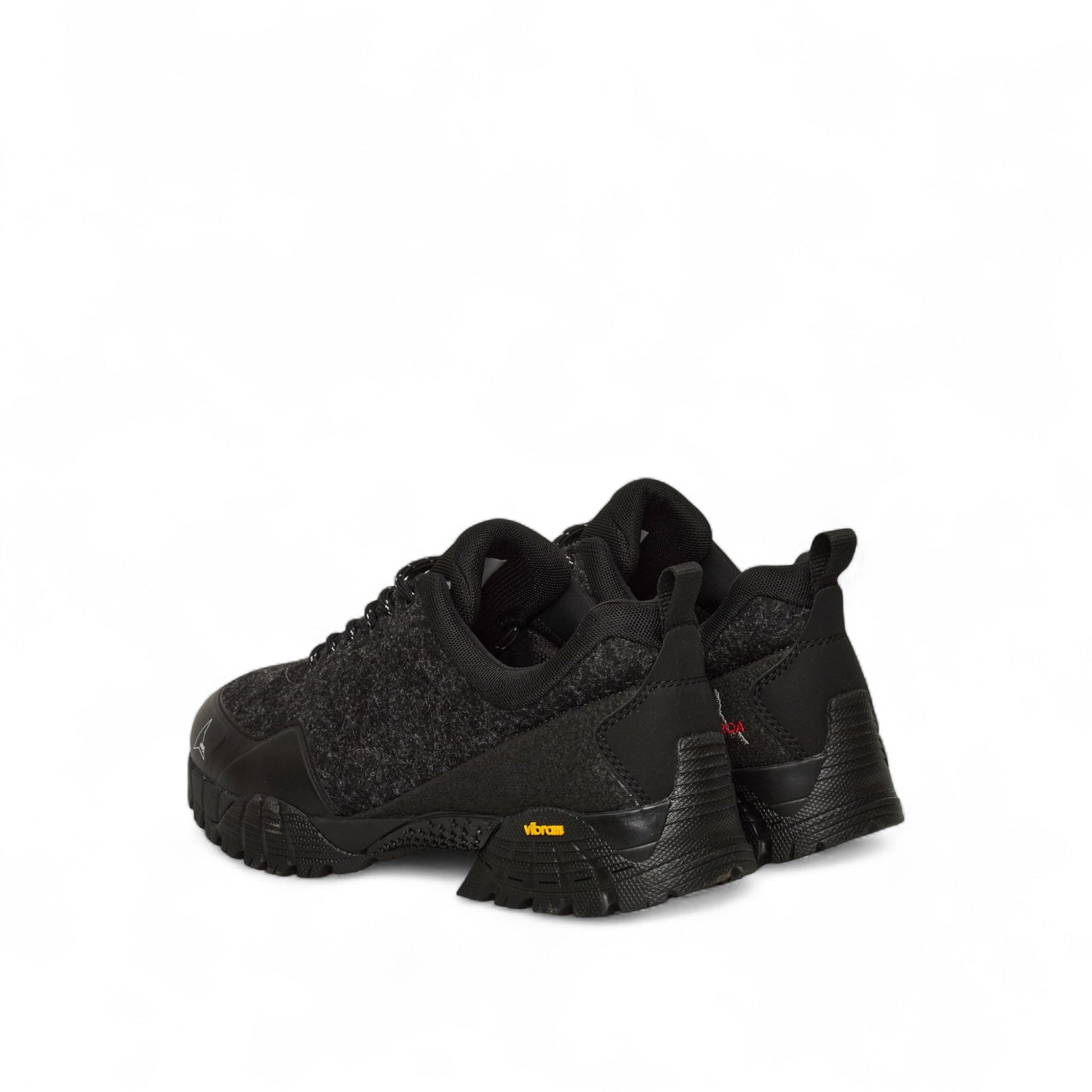 ROA Neal Shoe - ROA
