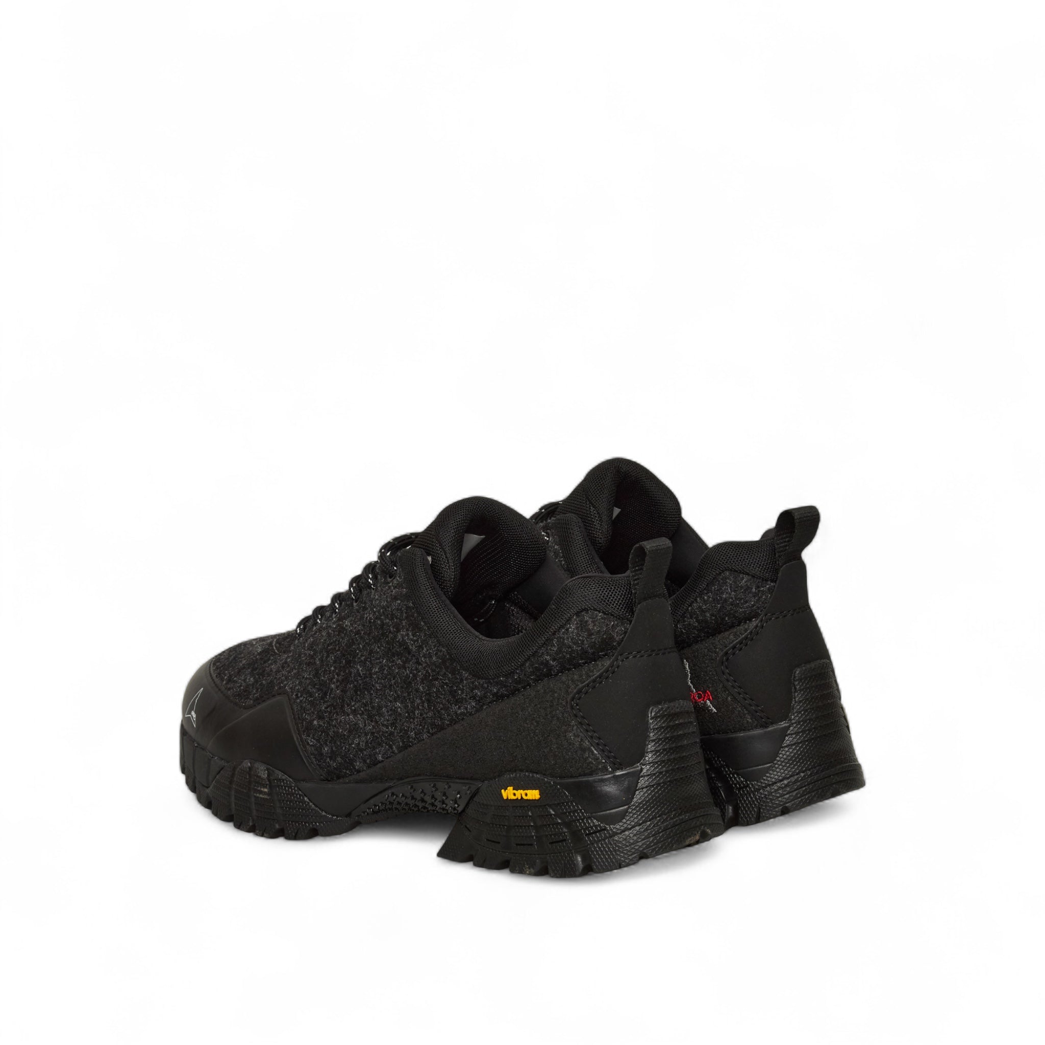 ROA Neal Shoe - ROA