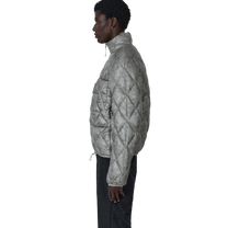 ROA Nuna 800 Fill Power Hooded Down Jacket - ROA
