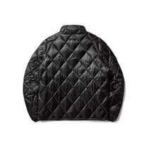 ROA Nuna 800 Fill Power Hooded Down Jacket - ROA