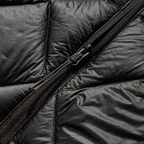 ROA Nuna 800 Fill Power Hooded Down Jacket - ROA