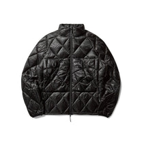 ROA Nuna 800 Fill Power Hooded Down Jacket - ROA