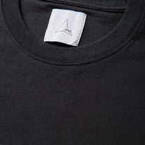 ROA Signal Mountain T-Shirt - ROA
