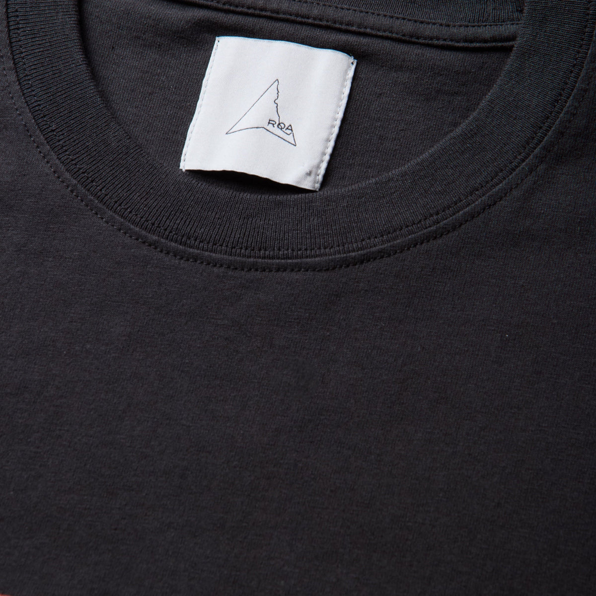 ROA Signal Mountain T-Shirt - ROA