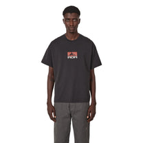 ROA Signal Mountain T-Shirt - ROA