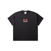 ROA Signal Mountain T-Shirt - ROA