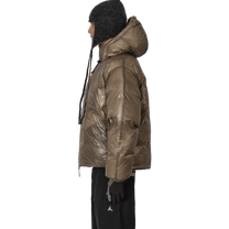 ROA Synthetic Down Jacket - ROA