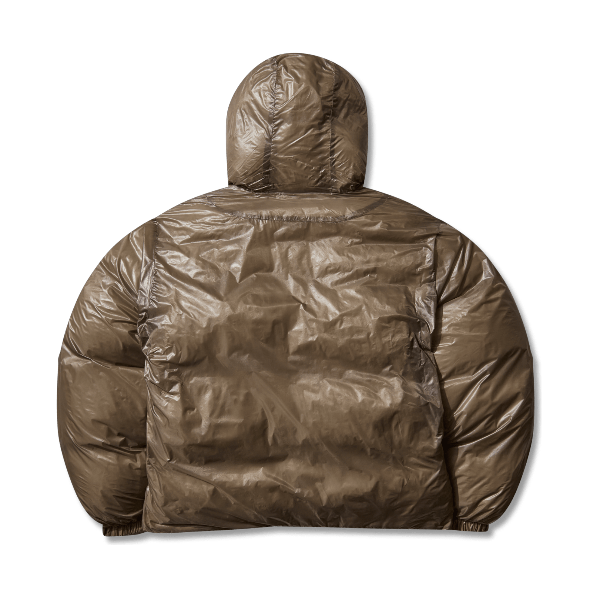 ROA Synthetic Down Jacket - ROA