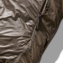 ROA Synthetic Down Jacket - ROA