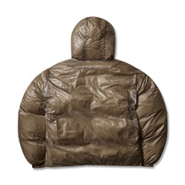 ROA Synthetic Down Jacket - ROA
