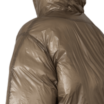 ROA Synthetic Down Jacket - ROA