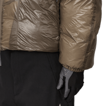 ROA Synthetic Down Jacket - ROA