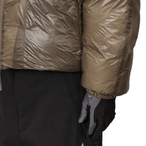 ROA Synthetic Down Jacket - ROA
