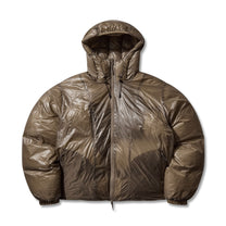 ROA Synthetic Down Jacket - ROA