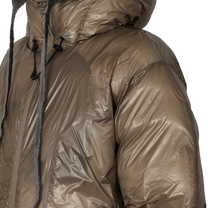 ROA Synthetic Down Jacket - ROA
