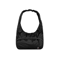 ROA Laki Packable Knot Bag Black