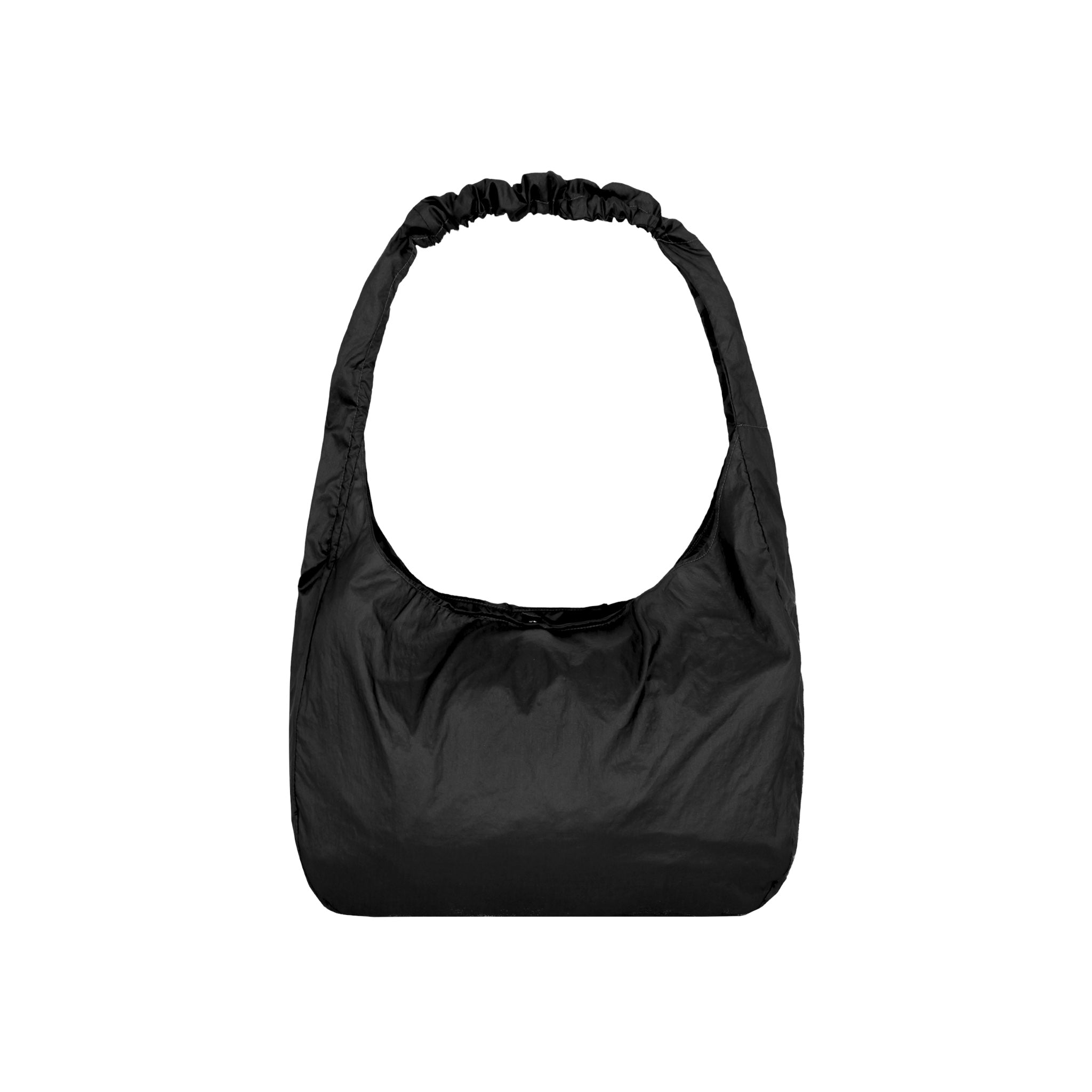 ROA Laki Packable Knot Bag Black