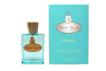 Roberto Ugolini Azzurro Eau de Parfum 100ml - Roberto Ugolini