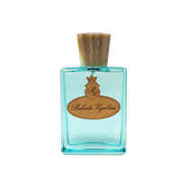 Roberto Ugolini Azzurro Eau de Parfum 100ml - Roberto Ugolini