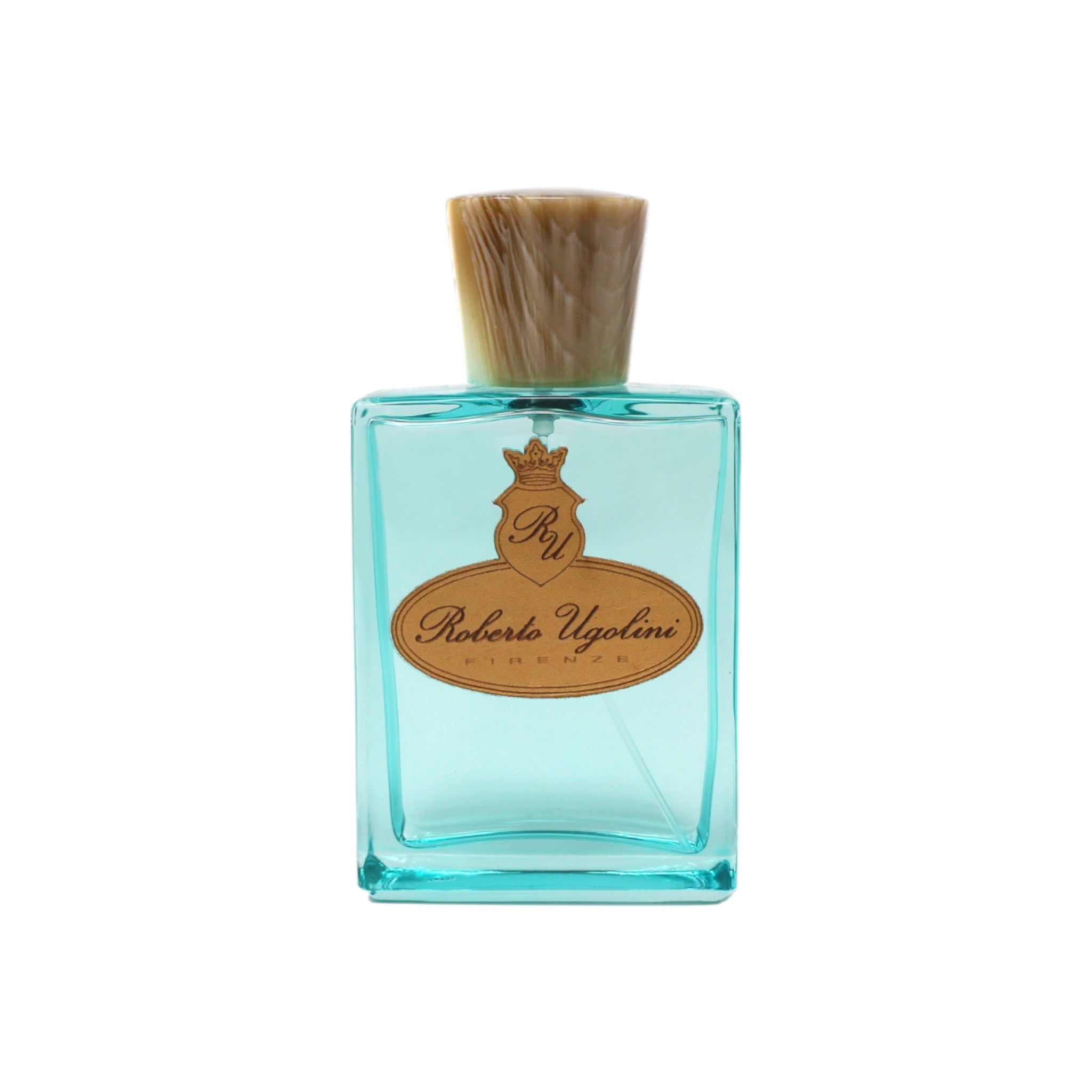 Roberto Ugolini Azzurro Eau de Parfum 100ml - Roberto Ugolini