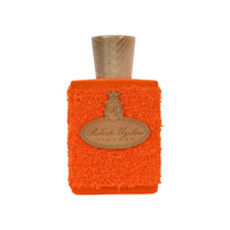 Roberto Ugolini Casentino Limited Edition Extrait de Parfum - Roberto Ugolini