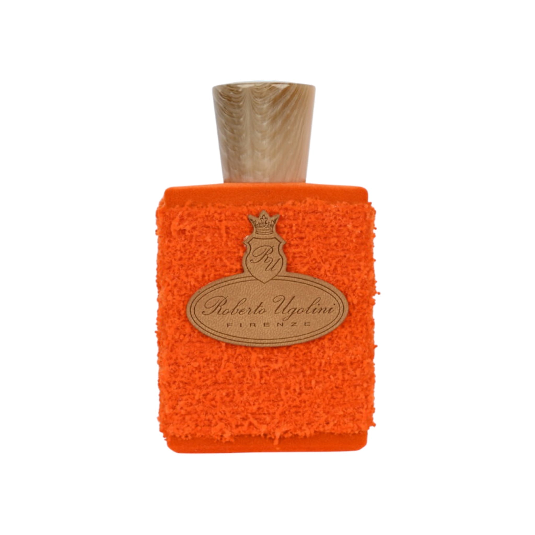 Roberto Ugolini Casentino Limited Edition Extrait de Parfum - Roberto Ugolini