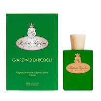 Roberto Ugolini Giardino di Boboli Extrait de Parfum 100ml - Roberto Ugolini