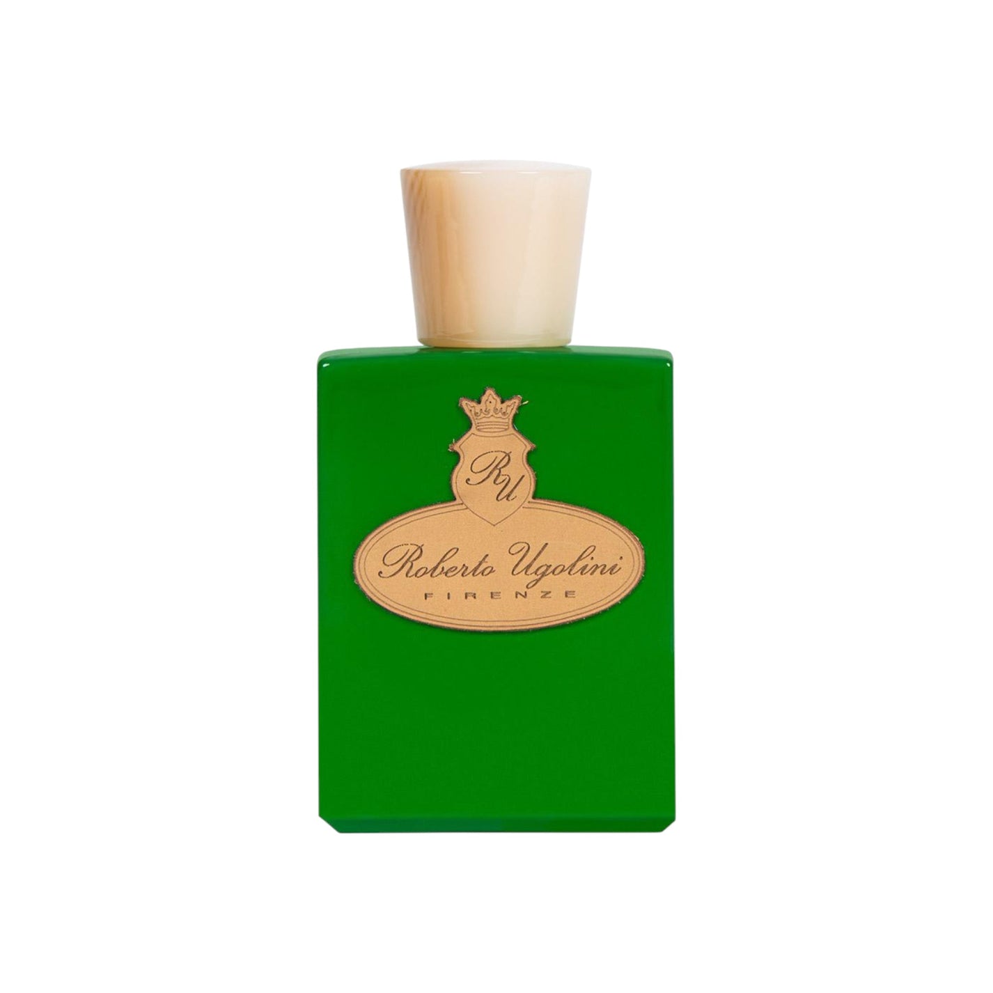 Roberto Ugolini Giardino di Boboli Extrait de Parfum 100ml - Roberto Ugolini