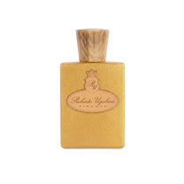 Roberto Ugolini Limonaia Eau de Parfum - Roberto Ugolini