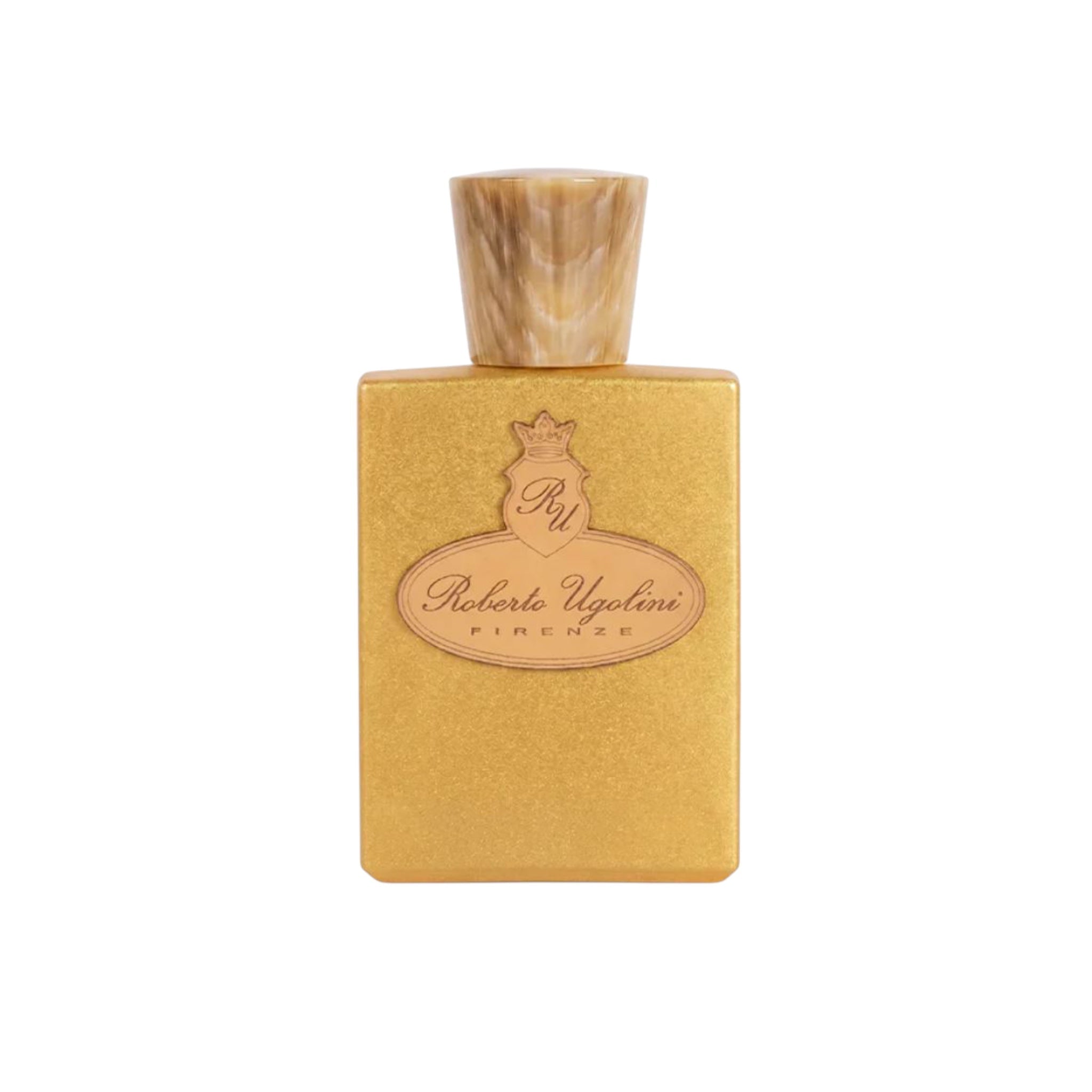Roberto Ugolini Limonaia Eau de Parfum - Roberto Ugolini