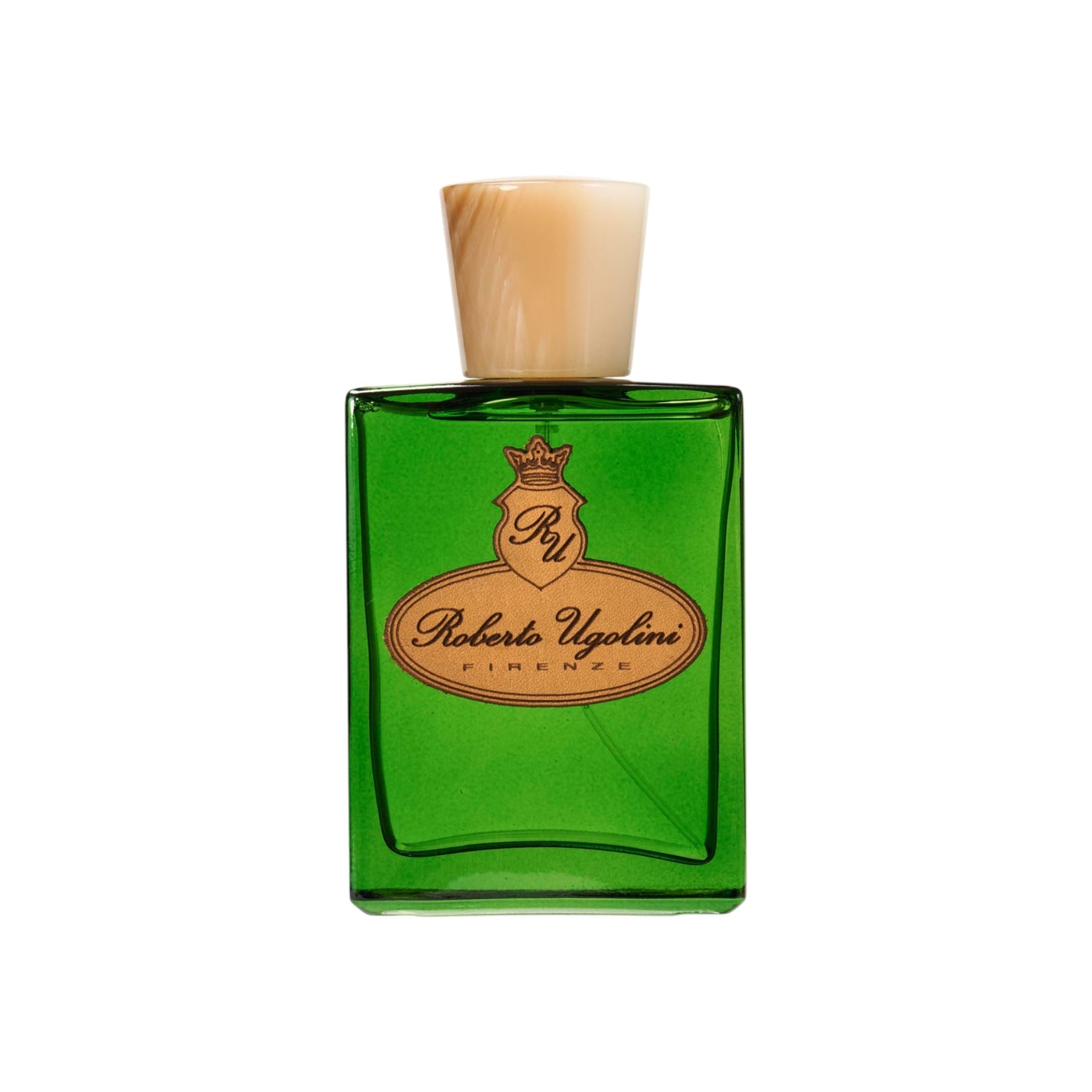 Roberto Ugolini Loafer Eau de Parfum 100ml - Roberto Ugolini
