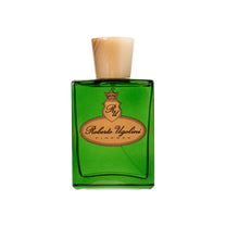 Roberto Ugolini Loafer Eau de Parfum 100ml - Roberto Ugolini
