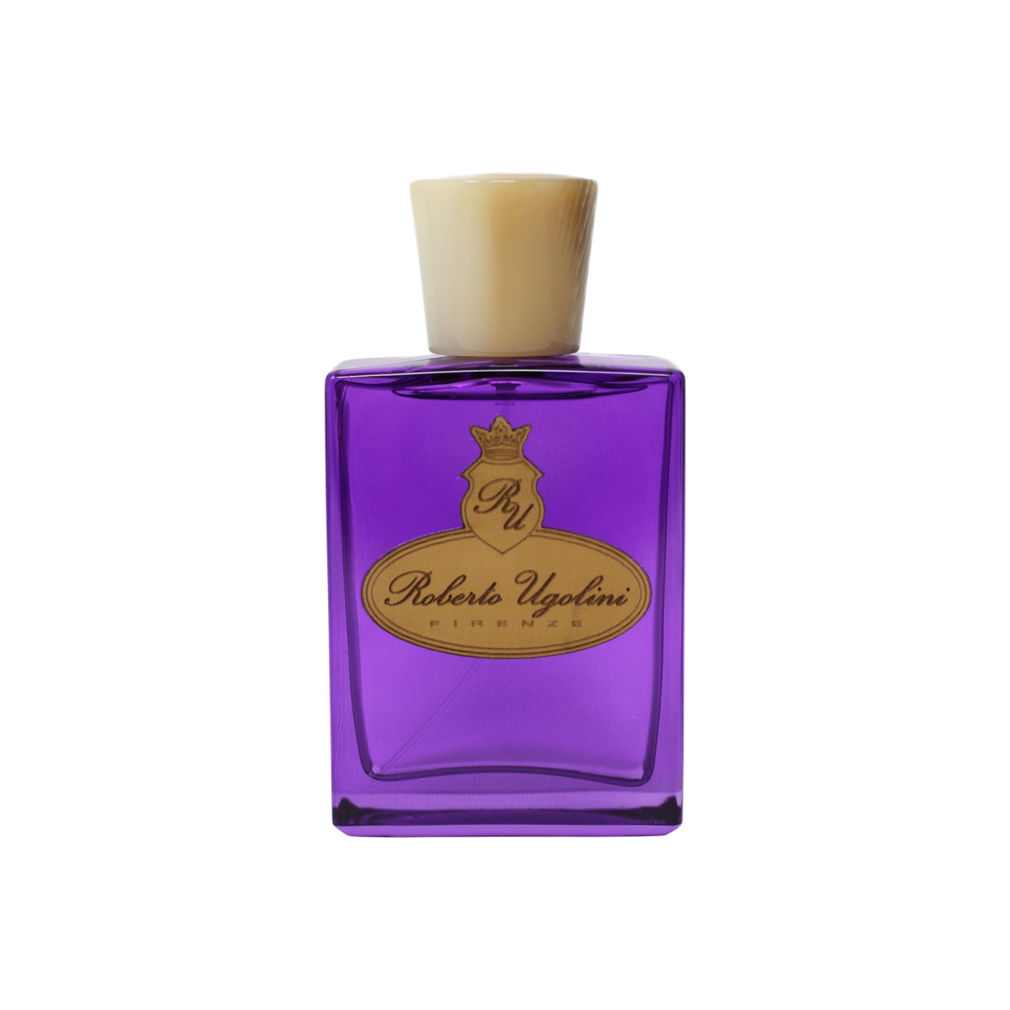 Roberto Ugolini Marzocco Eau de Parfum 100ml - Roberto Ugolini