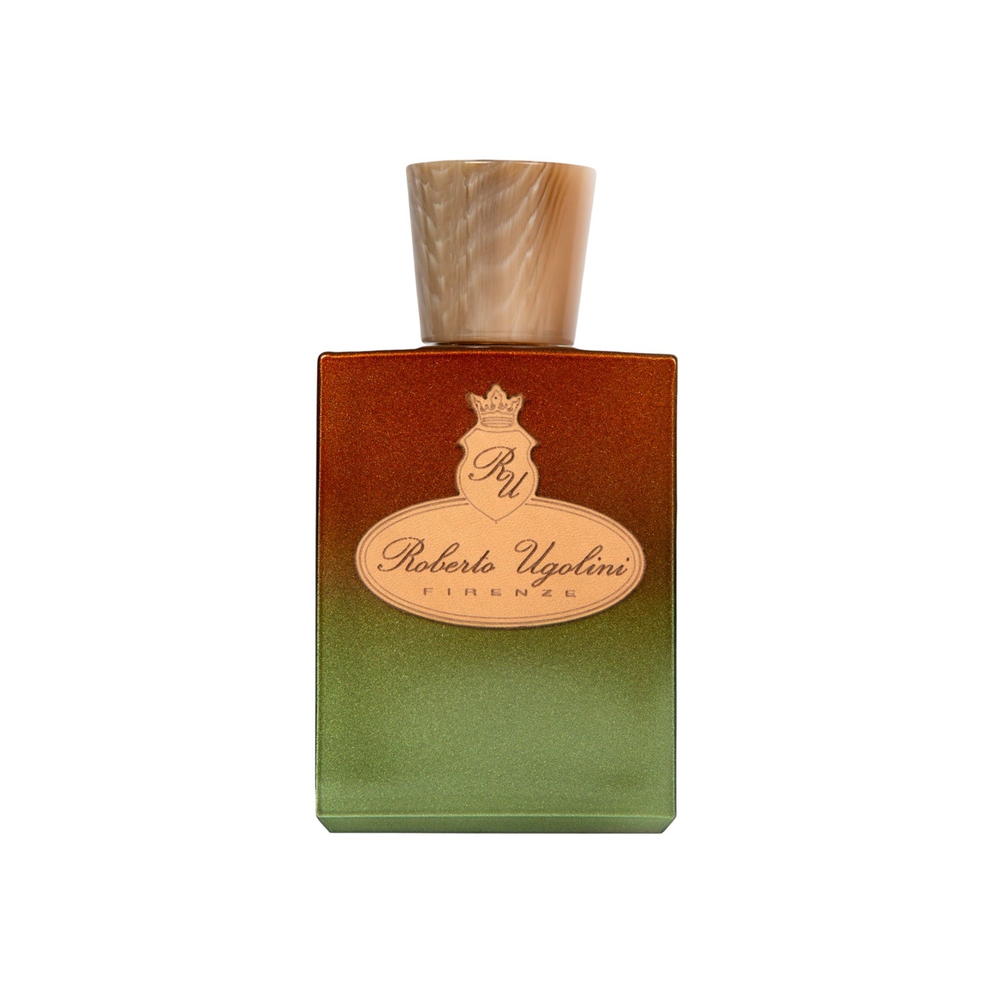 Roberto Ugolini Patina Extrait de Parfum 100ml - Roberto Ugolini