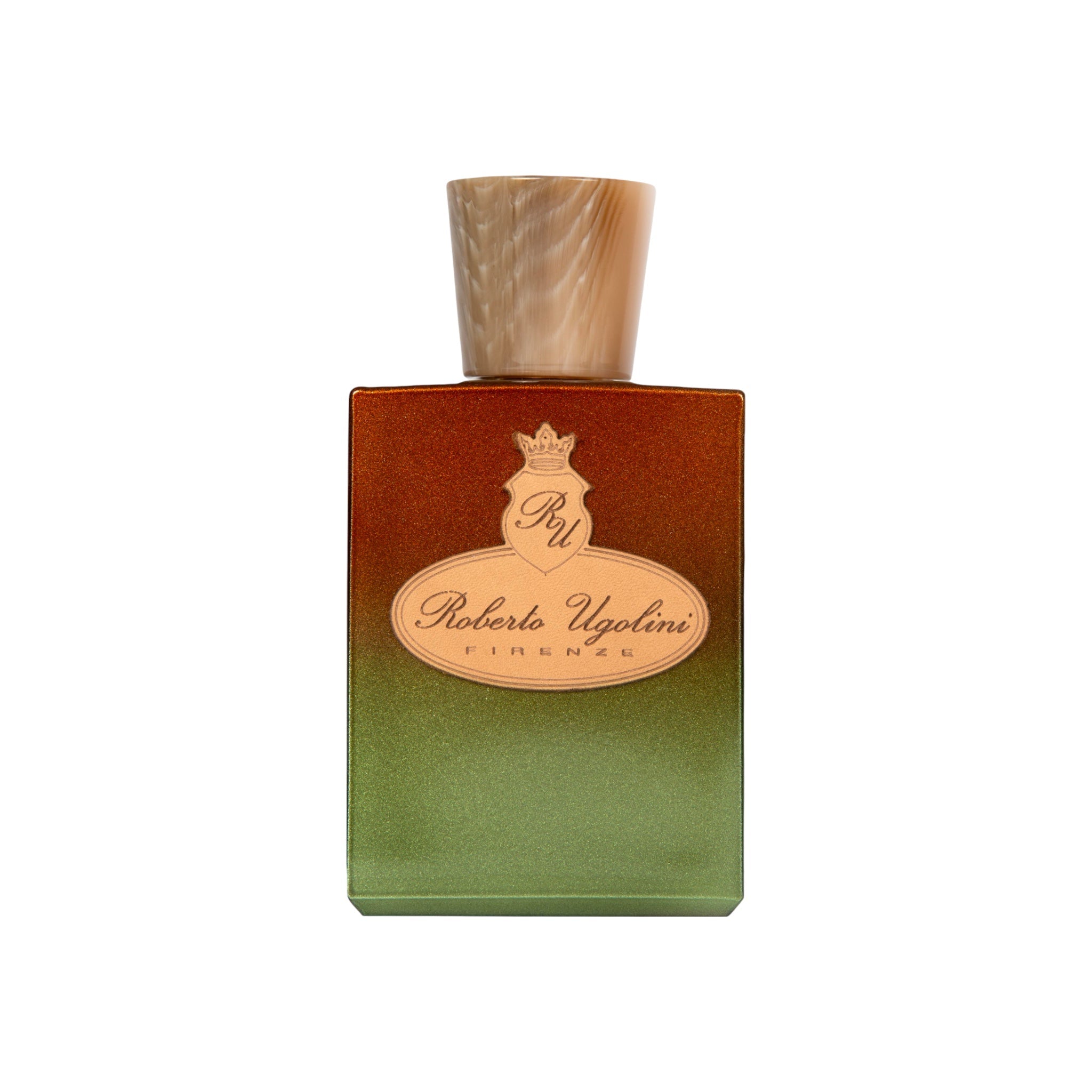 Roberto Ugolini Patina Extrait de Parfum 100ml - Roberto Ugolini