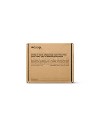 Room Spray Trio - Aesop