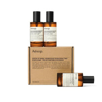 Room Spray Trio - Aesop