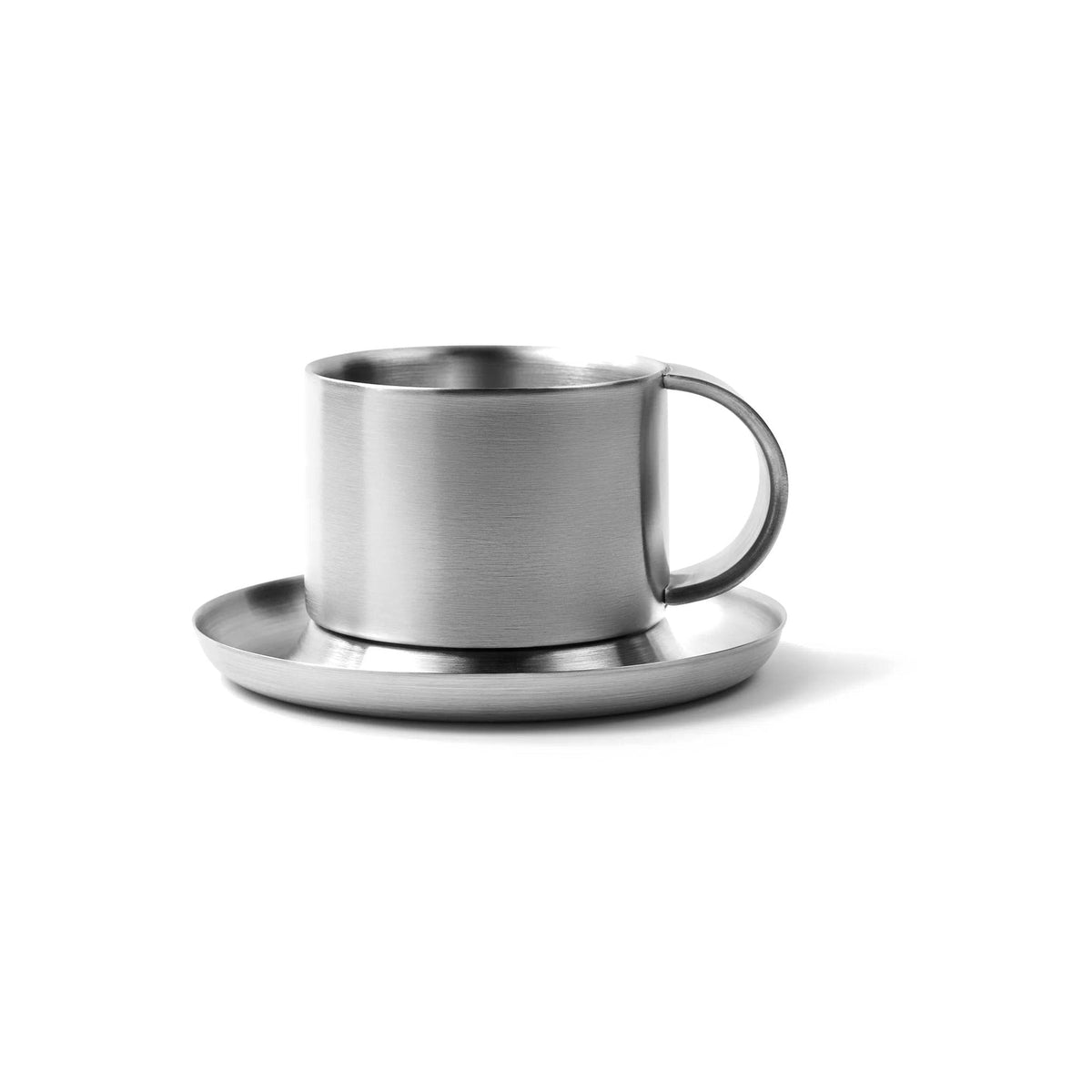 Arlo 03 Cup